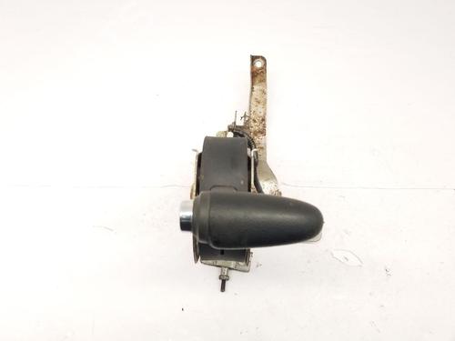 Freno di stazionamento a mano HONDA CR-V III (RE_) 2.2 i-CTDi 4WD (RE6) (140 hp) 27620283