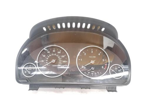 instrument-cluster-bmw-x3-f25-xdrive-20-d-2010-2011-2012-2013-2014-2015-2016-2017-22664518 main image