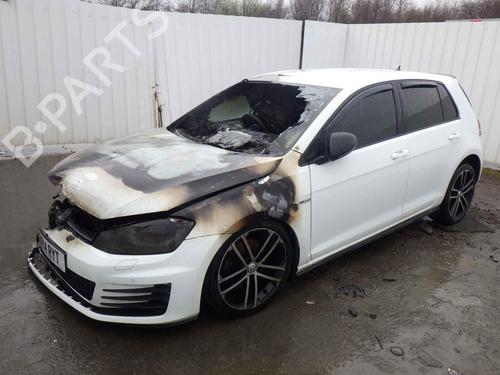 Right tailgate light VW GOLF VII (5G1, BQ1, BE1, BE2) 2.0 GTD | BP28049816C80 - Image 12