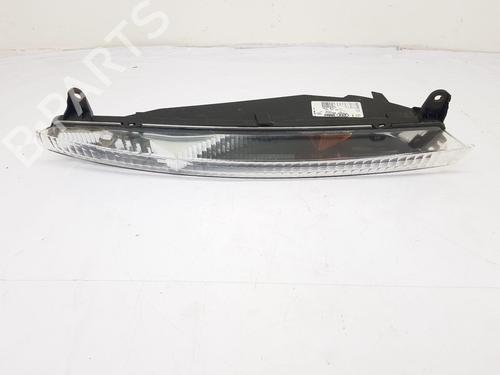 Used Left front indicator Left front indicator 39382164 39382164