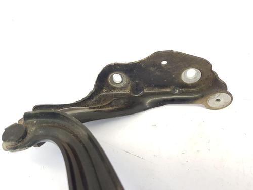 Hinge/Door check strap CITROËN C2 (JM_) 1.1 | BP27214604C146 