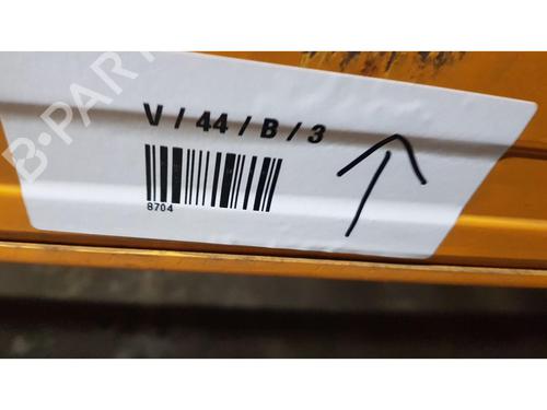 Throttle body VOLVO XC90 II (256) B5 Mild-Hybrid AWD | BP33559006M82  - Image 9