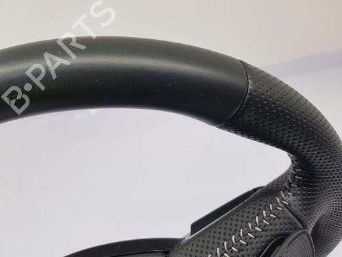 Steering wheel AUDI Q3 (8UB, 8UG) 2.0 TDI quattro | BP31983579C49 
