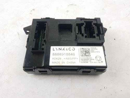 BP32398091O1 main image