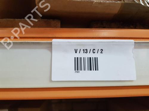 Switch NISSAN JUKE (F15) 1.5 dCi | BP22667300I30 
