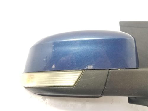 Right mirror FORD FOCUS II (DA_, HCP, DP) 1.6 | BP28104876C27 