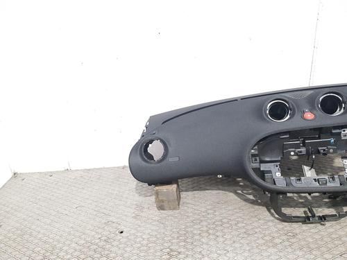 Instrumentbræt SMART FORFOUR Hatchback (453) 1.0 (453.042, 453.043) | BP38961950C46 - Image 2
