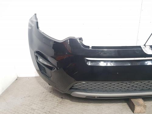 Front bumper LAND ROVER DISCOVERY SPORT (L550) 2.0 D 4x4 | BP26588920C7 