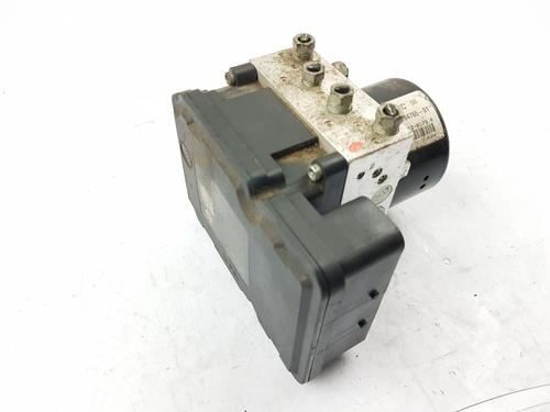 ABS pump BMW 3 (E90) 325 d | BP29439968M43 