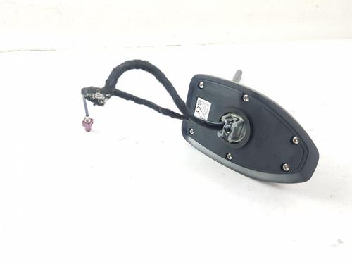 Antenne/Base FORD PUMA (J2K, CF7) | BP31841939C140