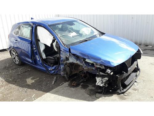 Gearknop KIA CEED (CD) | BP22670849I34 - Image 10