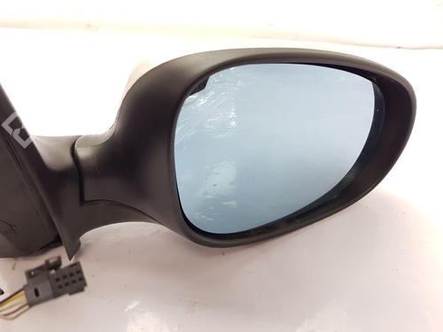 Right mirror FIAT BRAVO II (198_) 1.9 D Multijet (198AXB1A) | BP22680018C27 