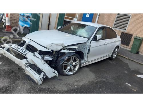 Other BMW 3 (F30, F80) 320 d | BP22683031O1 