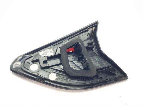 Left tailgate light OPEL CORSA F (P2JO) 1.2 (68) | BP22676477C79