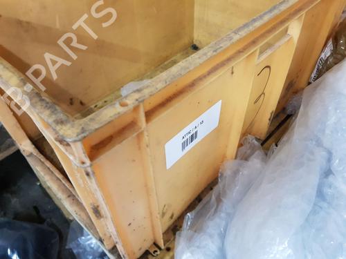 Commande de phare MCLAREN 720S 4.0 | BP22681072I24