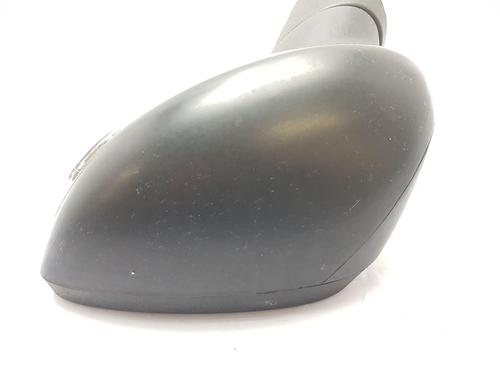 Retrovisor izquierdo FORD FIESTA VI (CB1, CCN) 1.4 | BP29957182C26