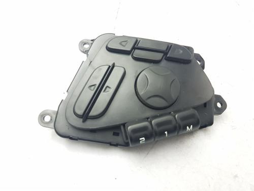 Used Switch Switch 36867757 36867757