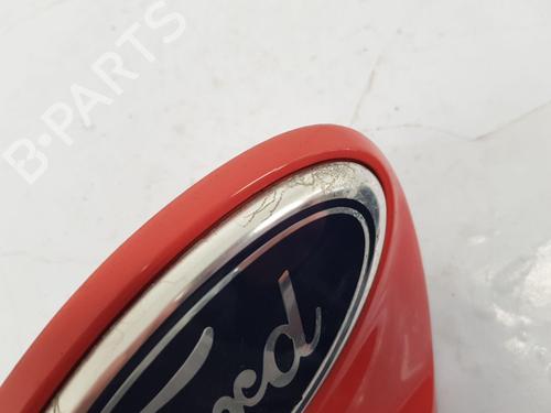 Tailgate handle FORD KA (RU8) 1.2 | BP30309609C132 