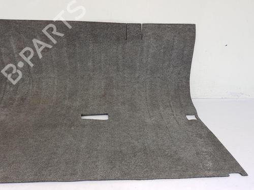 Luggage compartment floor AIXAM CROSSLINE 0.5 | BP27286762I33 - Image 6