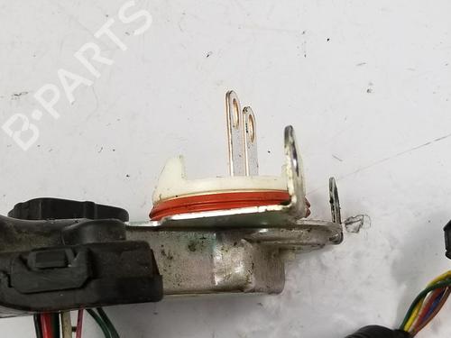 Wiring harness LEXUS CT (ZWA10_) 200h (ZWA10_) | BP22209120E16 