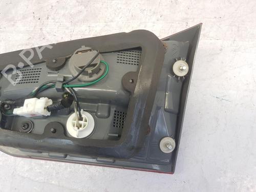 Left tailgate light HYUNDAI ix20 (JC) 1.4 | BP26013045C79 - Image 8