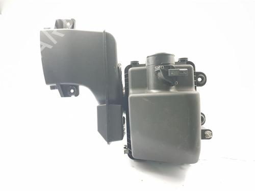 Air filter box MAZDA CX-30 (DM) SKYACTIV-G M Hybrid | BP32198826M87 - Image 3