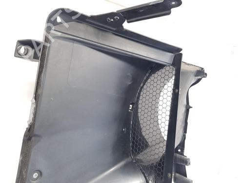 Other MCLAREN 720S 4.0 | BP32660817O1