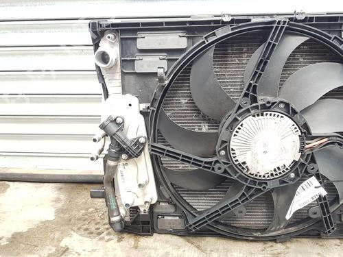 Water radiator ROLLS-ROYCE WRAITH (RR5) V12 | BP28413460M31 - Image 8