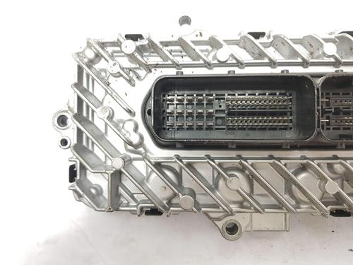 Gearbox control unit MINI MINI (F66, F65) Cooper S | BP29900435M52