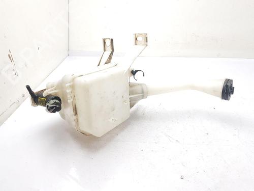 Sprinklertank CHEVROLET SPARK (M300) 1.2 | BP36167468C113 - Image 2