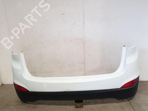 rear-bumper-hyundai-ix35-lm-el-elh-2009-2010-2011-2012-2013-2014-2015-2016-35716669 main image
