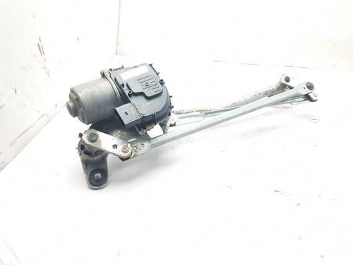 Front wiper motor TESLA MODEL 3 (5YJ3) EV AWD | BP33966796M29  - Image 5