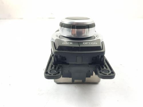 Switch BMW 5 (F10) 520 d | BP29262876I30 