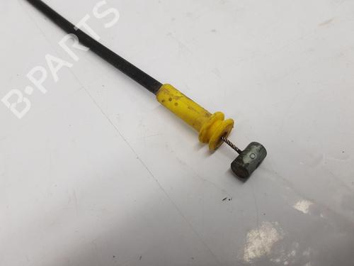 Front right lock RENAULT TRAFIC II Van (FL) 2.0 dCi 115 (FL01, FL0U, FL00, FL0H, FL0M) | BP29755863C97 