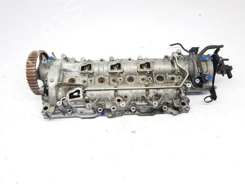 Used Other FORD TRANSIT CONNECT V408 Box Body/MPV [2013-2025]  29839603