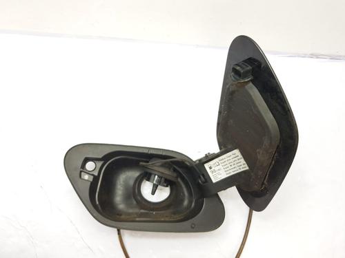 Fuel flap VW GOLF VII (5G1, BQ1, BE1, BE2) 2.0 R 4motion | BP29440042C131 