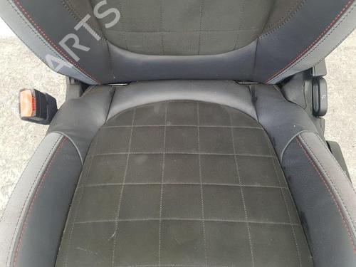 Right front seat MINI MINI CLUBMAN (F54) John Cooper Works | BP38559566C16 - Image 89