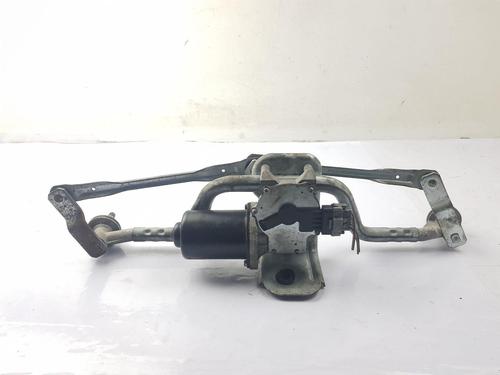 Used Front wiper motor Front wiper motor CITROËN JUMPY II Van 1.6 HDi 90 16V (90 hp) 40220389 40220389