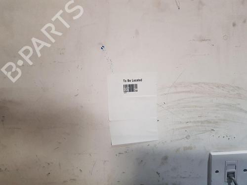 Other BENTLEY CONTINENTAL Convertible (3S_) 6.0 AWD | BP27167016O1