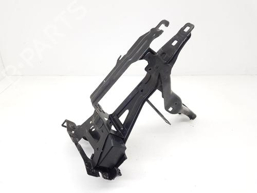 Højre forlygtestøtte) BMW X3 (G01, F97, G08) M Competition (510 hp) 31075347