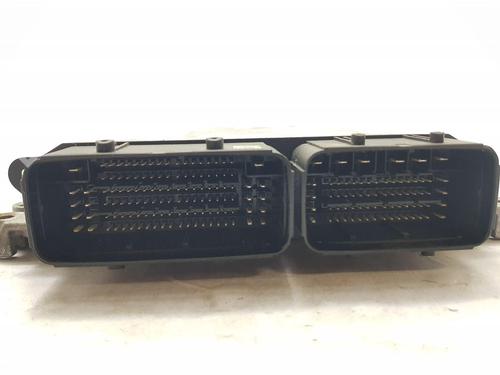 Motorstyringsenhed OPEL CORSA F (P2JO) 1.2 (68) | BP30891604M57