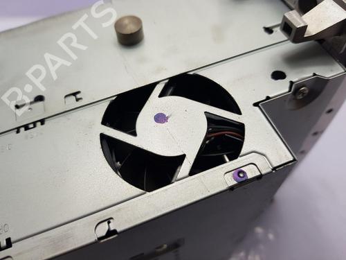 Electronic module MERCEDES-BENZ E-CLASS Coupe (C207) E 350 CDI (207.322) | BP29900669M83