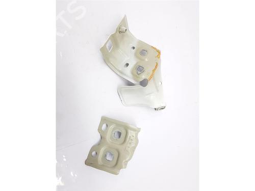 Used Support MERCEDES-BENZ A-CLASS (W177) A 200 d (177.012) (150 hp) 29957146