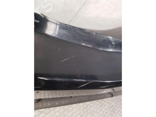 Stoßstange hinten VAUXHALL CORSA Mk III (D) (S07) 1.2 i 16V (L08) | BP30603549C8