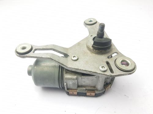 Front wiper motor ASTON MARTIN VANTAGE Coupe V8 | BP35967189M29 - Image 4