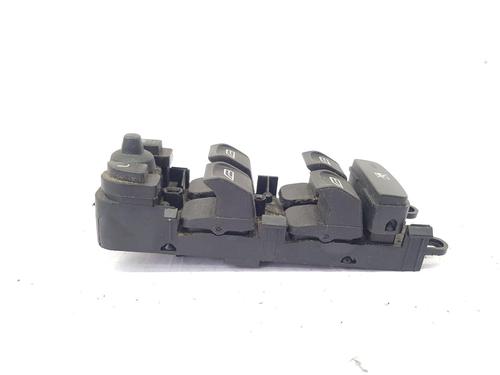 Right front window switch LAND ROVER FREELANDER 2 (L359) 2.2 TD4 4x4 | BP37031509I26 - Image 5