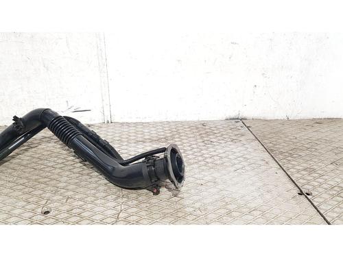 Pipe FORD KA (RU8) | BP39097283M125 - Image 3