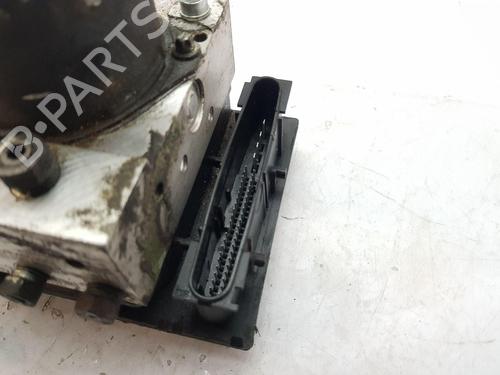 ABS pump SUBARU FORESTER (SH_) 2.0 D AWD (SHH, SHD, SHN) | BP23083931M43 