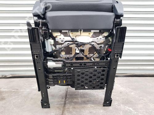 Left front seat BMW i4 (G26) M50 xDrive | BP30445442C15 