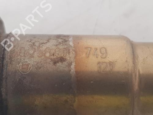 Electronic sensor MCLAREN 720S 4.0 | BP40010473M84 - Image 4